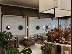 -山海蟹庐·海鲜糟粕醋火锅(慈溪店)