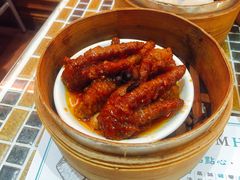 -点点心(微风信义店)