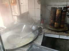 -刘记古镇羊肉汤