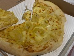 -必胜客(远大路店)