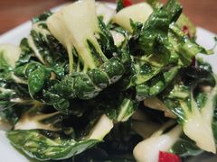 -中发源·清真餐厅(春风店)