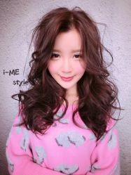 -SALON V