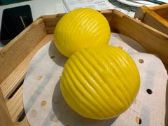 -蘩楼(南京西路中信泰富店)