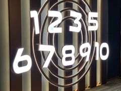 -万象影城(石家庄万象城IMAX激光店)