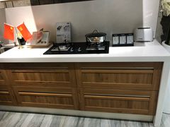 -红星美凯龙(上海沪南店)