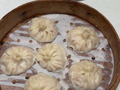 -小六汤包(万和城店)