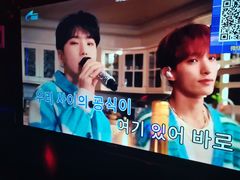 -998KTV(民治民乐店)
