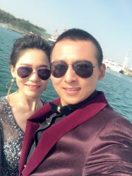点击看大图 -香庭海婚纱摄影·威海旅拍(统一路店)