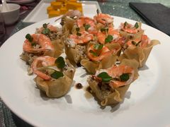 -蟹榭·本帮江浙菜·蟹宴(五角场合生汇商场店)