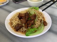-芬芳甜品(同福路店)
