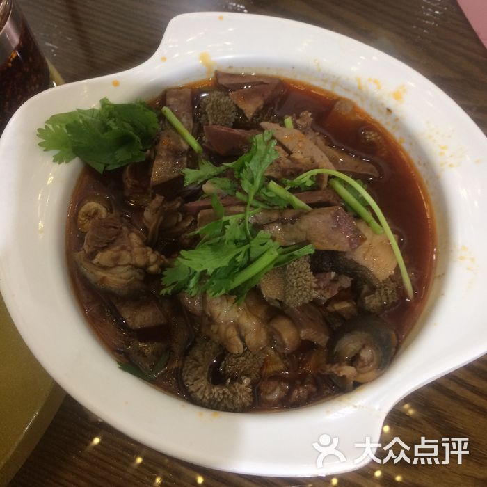 隆昌包子铺图片-北京快餐简餐-大众点评网