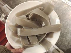 -黄家码头老火锅(解放碑旗舰店)