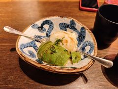 -鸟屯(三里屯店)