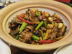 -湘里乡亲甲王二老店