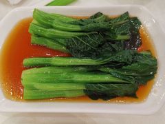 -金时代顺风大酒店(临港百联店)