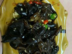 -517烧烤·龙虾·海鲜大排档(万象都荟店)