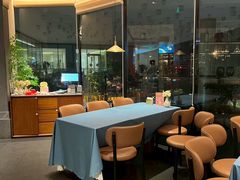 -闽海肴(北辰荟店)