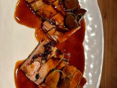 -元古雲境(南京万象天地店)