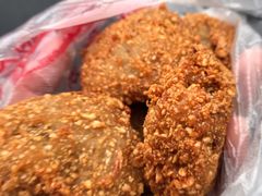-陶记正宗德州扒鸡(科巷店)