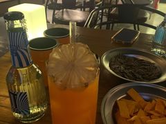 -故遥酒馆.赛事直播