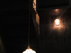 -村口大树(长乐路店)