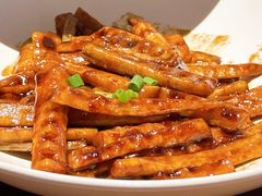 -苏帮袁Sue Cuisine(将台店)