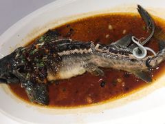 -万龙洲海鲜(大兴绿地缤纷城店)