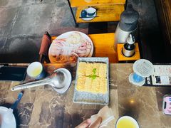 -同仁四季椰子鸡(福田车公庙店)
