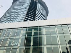 -太原凯宾斯基饭店