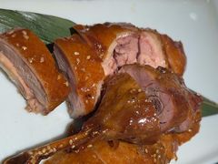 -全牛匠·乐山跷脚牛肉(西北旺万象汇店)