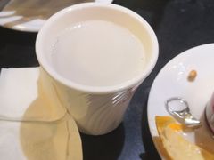 -红鼎坊·老成都火锅(新南门店)