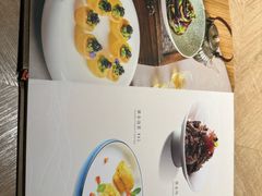 -十里湘荟(深圳湾万象城店)