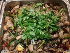 -蜻蜓逐宴全日制西餐厅I古北水镇大酒店