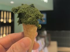 -鹤茶野所(上海首店)