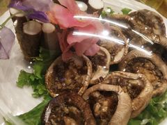 -鲁城往事(游客中心店)