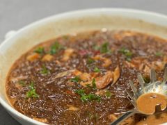 -龙宴海鲜城(经中路店)