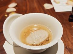 -曲廊院(东四十一条店)