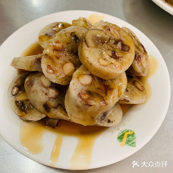 奋进鲎粿(瑞平店)