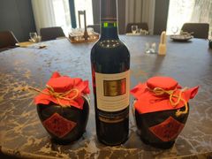 -来哥菜馆·大厨烹小鲜