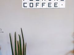 -dotcom coffee古点咖啡(致真大厦店)