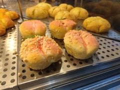 -LELECHA乐乐茶(新街口大洋店)