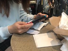 -BeauTea水仙(coco park店)