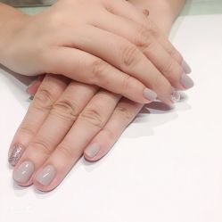 -丫丫NAIL日式自助美甲美睫沙龙