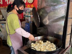 -老南昌白糖糕(大士院店)