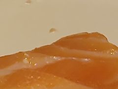 -犇放和牛烤肉·烤榴莲自助(苏宁城市奥莱店)
