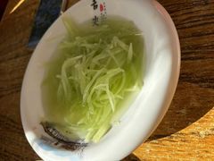 -PHO爺·越南料理(亦庄大族广场店)