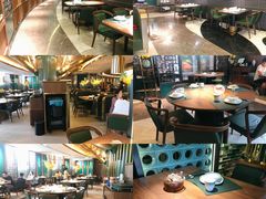 -木棉·醉心粤味(COCO Park店)