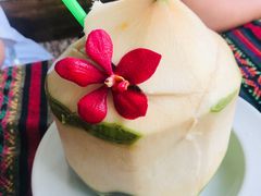 -Tikky Cafe
