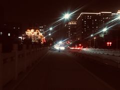 -鸽子窝(黄村店)