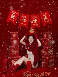 -小时光摄影工作室